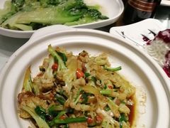 -大鸭梨烤鸭店(光彩店)