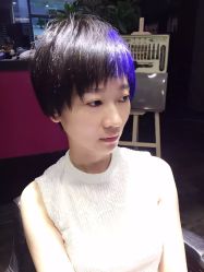 -凤五·NINE-DESIGN久设计