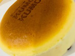 -KUMO KUMO甜品·冰淇淋(深圳壹方城店)