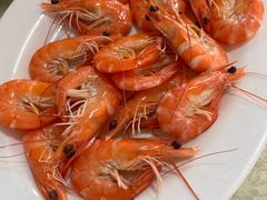 -考记泥焗鸡农庄·海鲜(北洛秘境店)