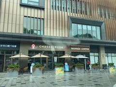 -指爱龙虾(金杨路总店)