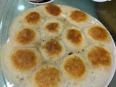 -宝发园名菜馆