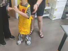 -杨梅红艺术教育(万象城教学中心)