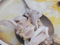 -金记猪肚鸡(琅西店)