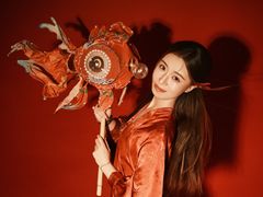 -海马体照相馆(正佳广场大师店)