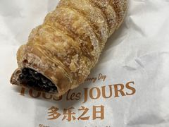 -多乐之日(五道口店)