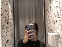 -EVOLUTION健身