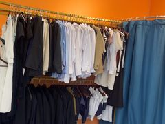 -爱定格照相馆·证件照(川沙店)