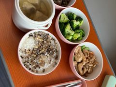 -佛山复星禅诚医院