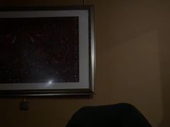 -泰迈·影院式足道SPA(世纪大道店)