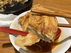 -青石桥老瓦房肥肠粉总店(青石桥总店)