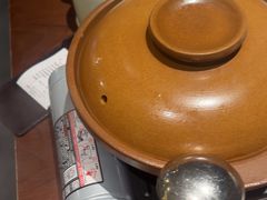 -汀小府·福建客家菜(鼓山沃尔玛店)