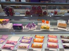 -GANSO元祖食品(下沙店)