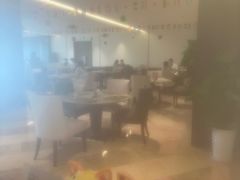 -宁海金海开元名都大酒店·名爵自助餐厅(金水路店)