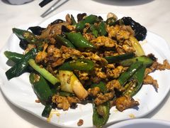 -黄弟大排档·湖南菜·小龙虾·小海鲜(凯旋北路店)
