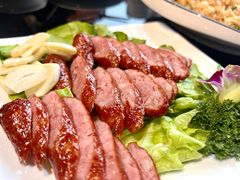 -百家班(市府店)