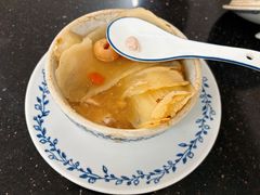 -達揚原味燉品(文明路店)