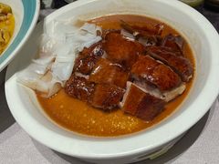 -粤凤佬