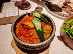 -俄士厨房(环球港店)