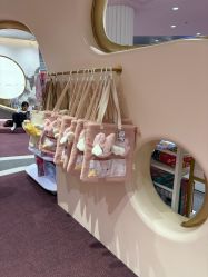 -奈尔宝·国风主题儿童乐园·亲子餐厅(豫园商城店)