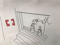 -代数学家algebraist(诚品店)
