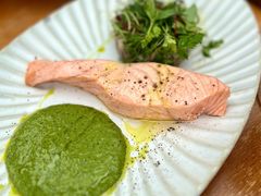 -Highline·城市露台景观餐厅(淮海路店)