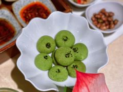 -成隆行·蟹王府(淮海店)