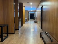 -菩凡足疗养生(No.3 小河万科店)