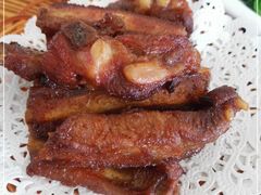 -创味·民间海南菜·非遗藤桥排骨(藤桥·免税城店)