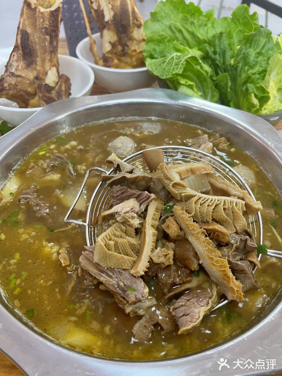 汕尾朋友带路👉本地人私藏宝店🏡