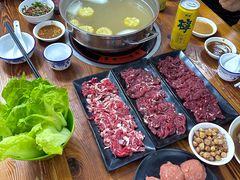 -顺记牛肉店