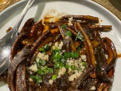 -熠盛·本帮菜Bistro(永嘉路店)