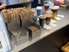 -瑞幸咖啡(浙江大学紫金港校区店)