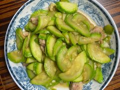 -天鹅到家·保姆月嫂育儿嫂(天河店)