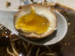 -囿面传统制面馆(中央路店)