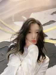 -SEBASTIAN塞巴斯汀