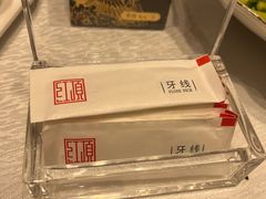 -红顶食府(滨湖九号店)