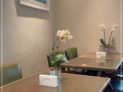 -BOCATA 西班牙餐厅(三里屯店)