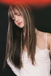 -+奈造型设计