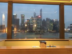 iphone_upload_pic-上海外滩悦榕庄酒店