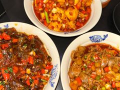 -潇湘阁(三里屯SOHO店)