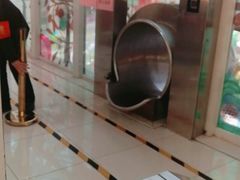 -中粮万科长阳半岛