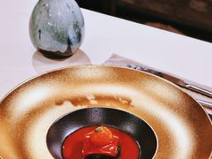 -鱼桥巷·美学川菜