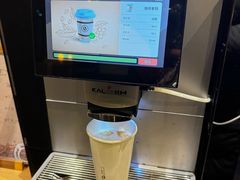 -成都安仁福朋喜来登酒店