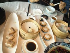 -金悦轩海鲜酒家(拱北店)