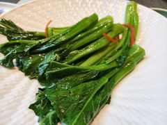 -祥粤楼粤菜海鲜茶点(阿云朵仓店)