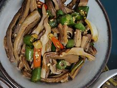 -潘记红烧肉