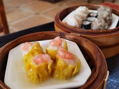 -恒兴发茶店(水巷口店)