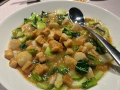 -上味·小海小鲜(中联店)