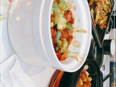 -旺顺阁鱼头泡饼(小红门店)